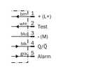 WT24-2V540