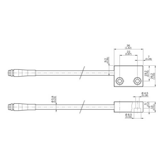 RE13-SA84