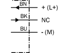 IME08-02BPOZW5K