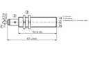 IME18-05BPSZW5S