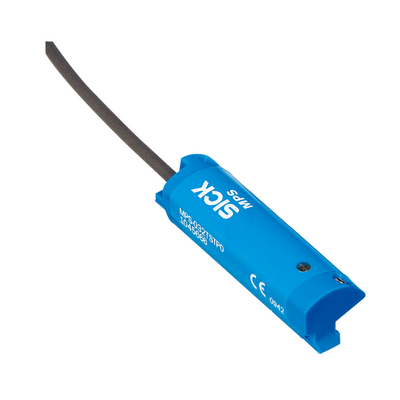 MPS-160TSNU0