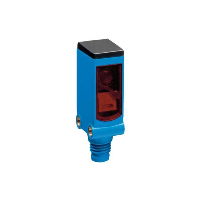 WL4S-3P3130