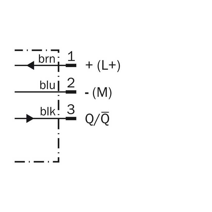 WT24-2B313