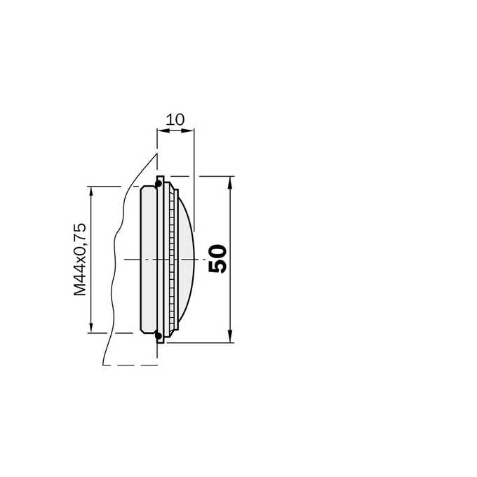 OBJ-133