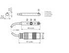 MZ2Q-TSLPS-KQ0