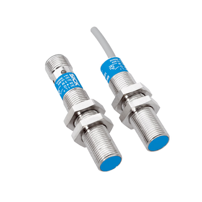 MM12-90APS-ZC0