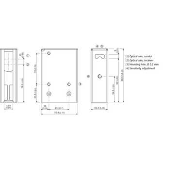 WL27X-3P3431