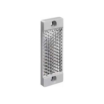 PL30A