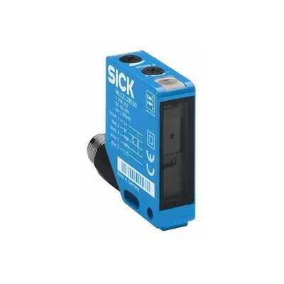 WL12L-2B530S02