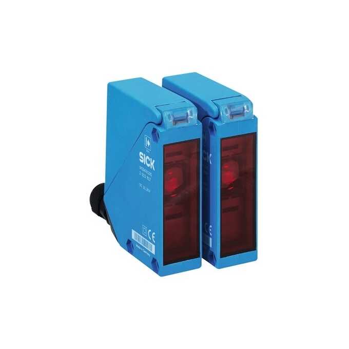 WS/WE34-V540