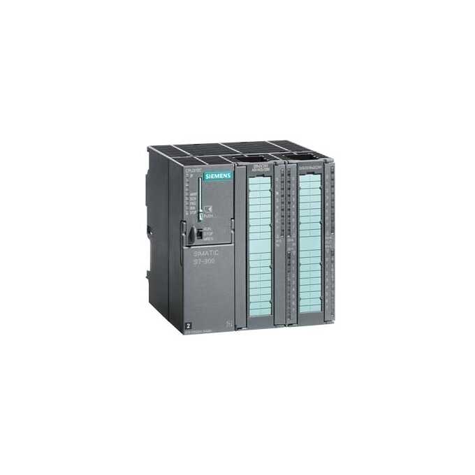 6ES7313-5BG04-0AB0