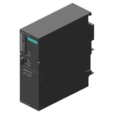 6ES7317-2AK14-0AB0