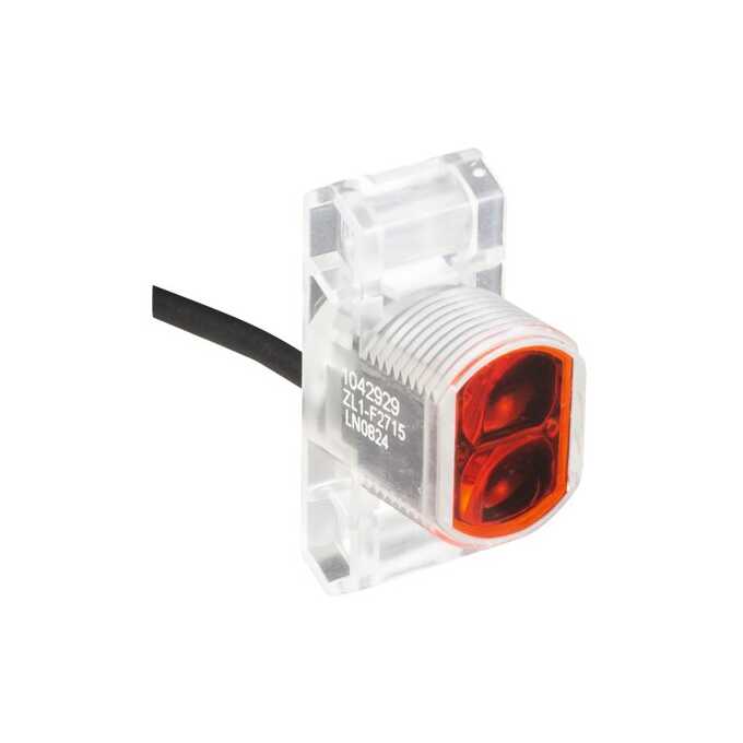 ZT1-N3215