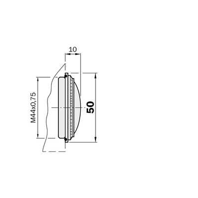 OBJ-133