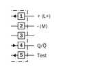 WT24-2B210