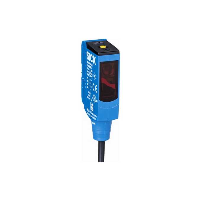 WL9G-3P1132