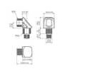 ET3-P4228
