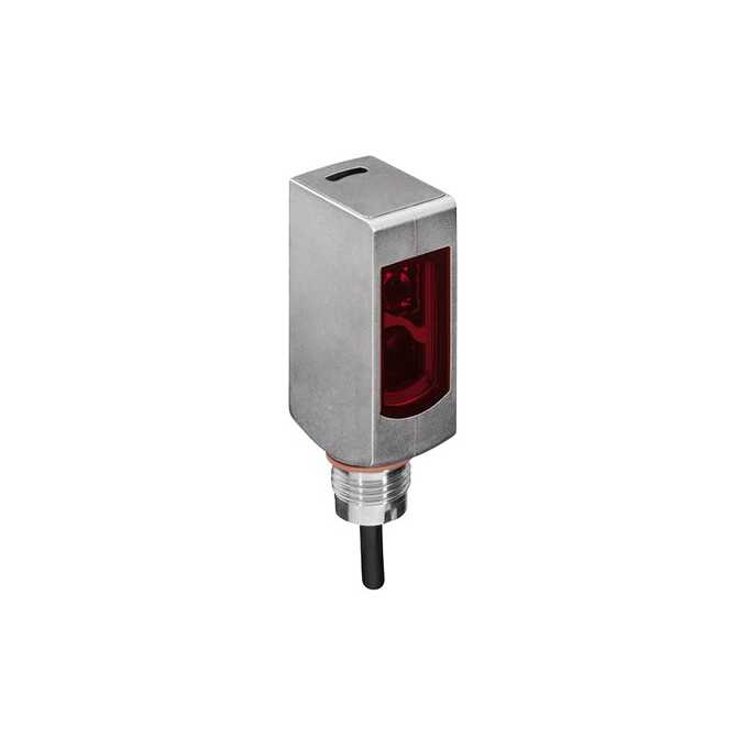 WTB4S-3P3265H
