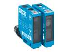 WS/WE12L-2P410S02