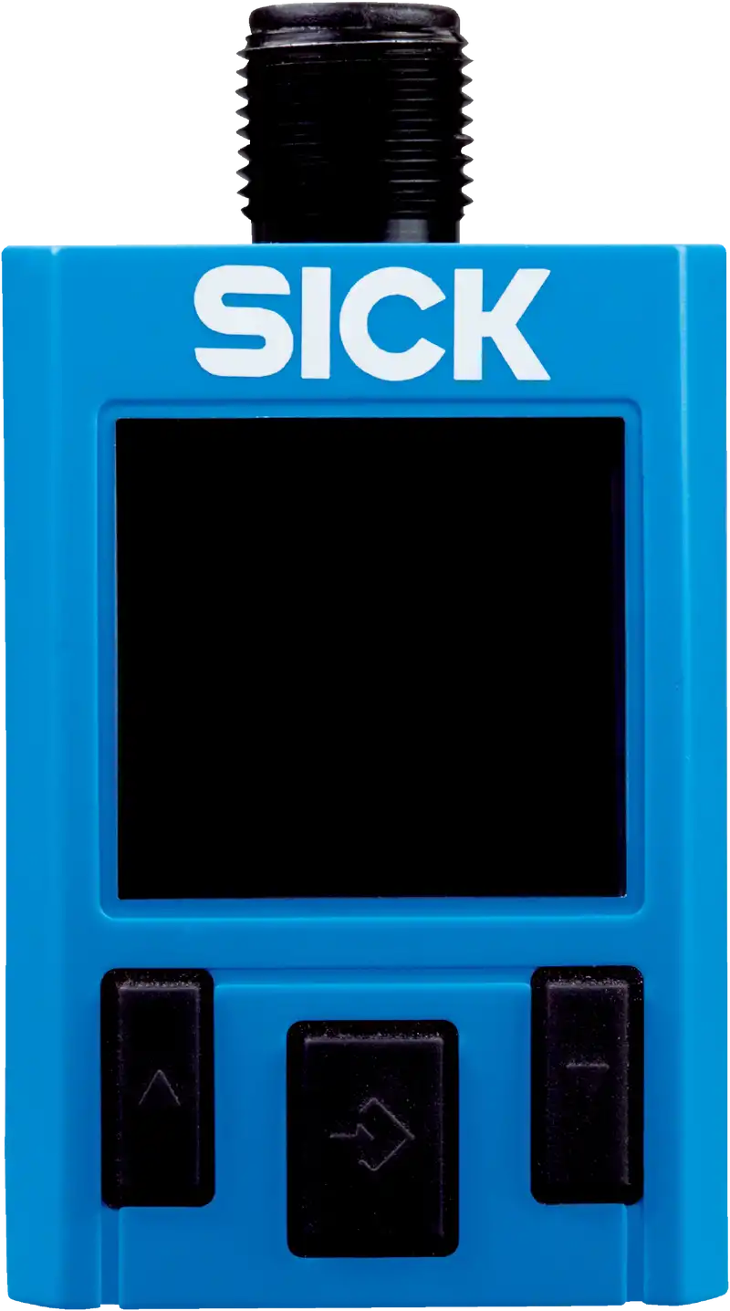 Czujniki ciśnienia. Jak działają, do czego zastosować?