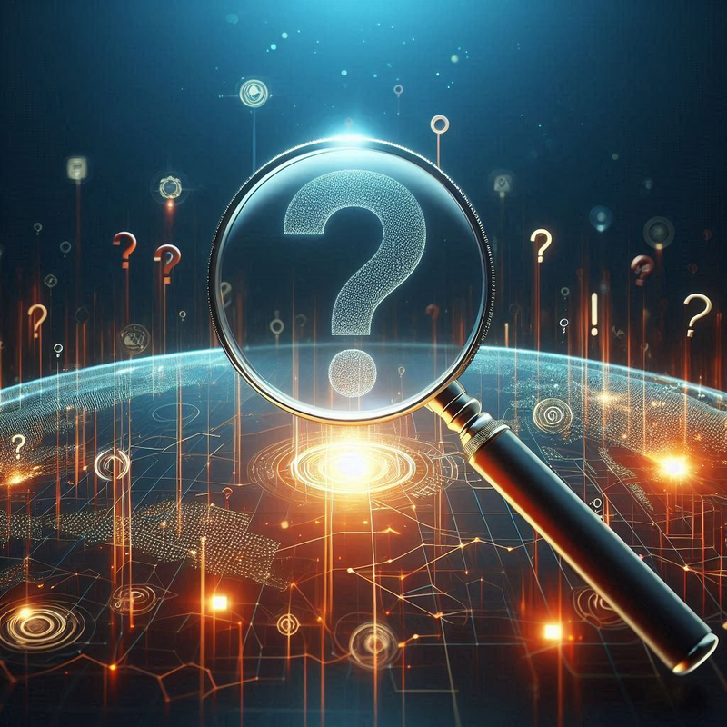 Jak wybrać zbliżeniowy czujnik indukcyjny? Istotne parametry oraz najczęstsze błędy przy wyborze