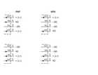 IM18-05BCP-ZW1