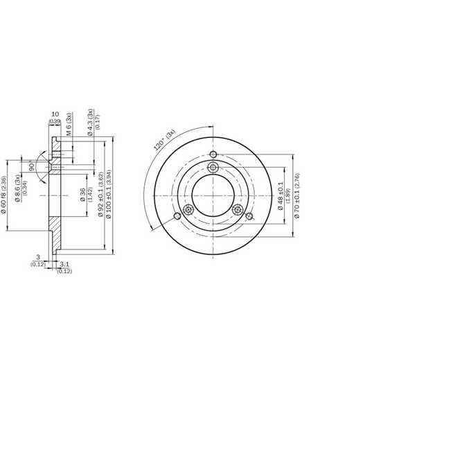 BEF-FA-036-050