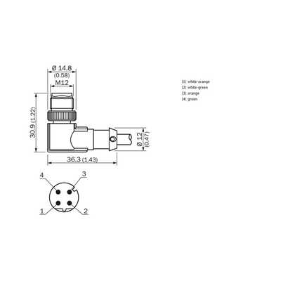 STL-1204-W02ME90