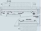 SIMATIC S7-1200 CPU 1214C DC/DC/DC - 6ES7214-1AG40-0XB0