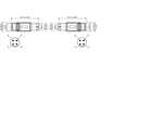 SSL-1204-G05ME90