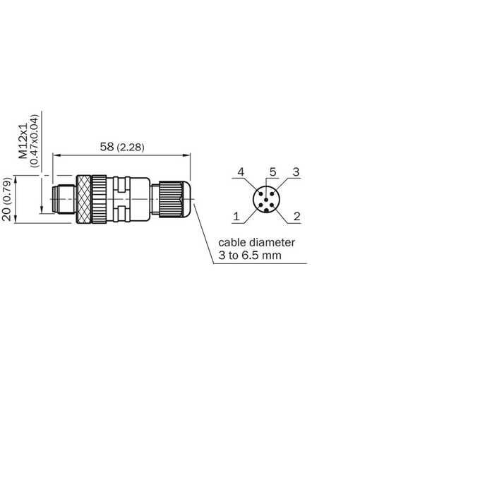 STE-1205-G