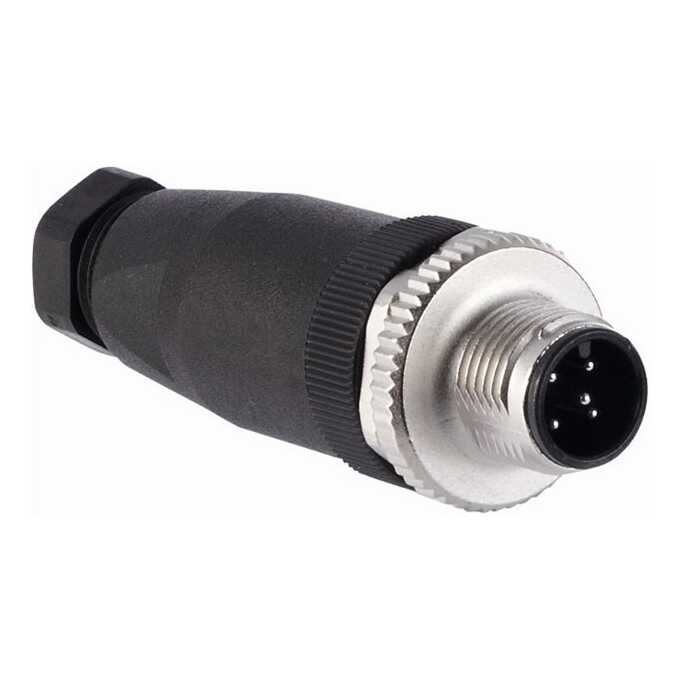 STE-1205-G