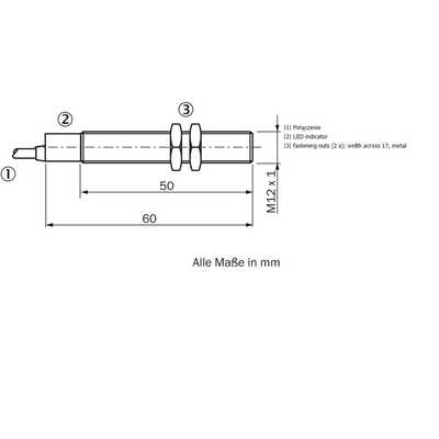 IM12-02BCP-ZW1