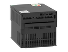 ATV212HD11N4