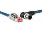 SSL-2J04-H02ME