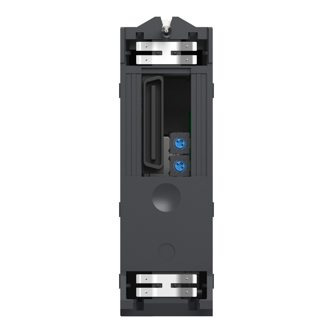 Moduł procesora Modicon M340 BMXP3420302H