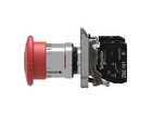 XB4BS8445EX