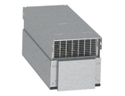 ATV212HD45N4