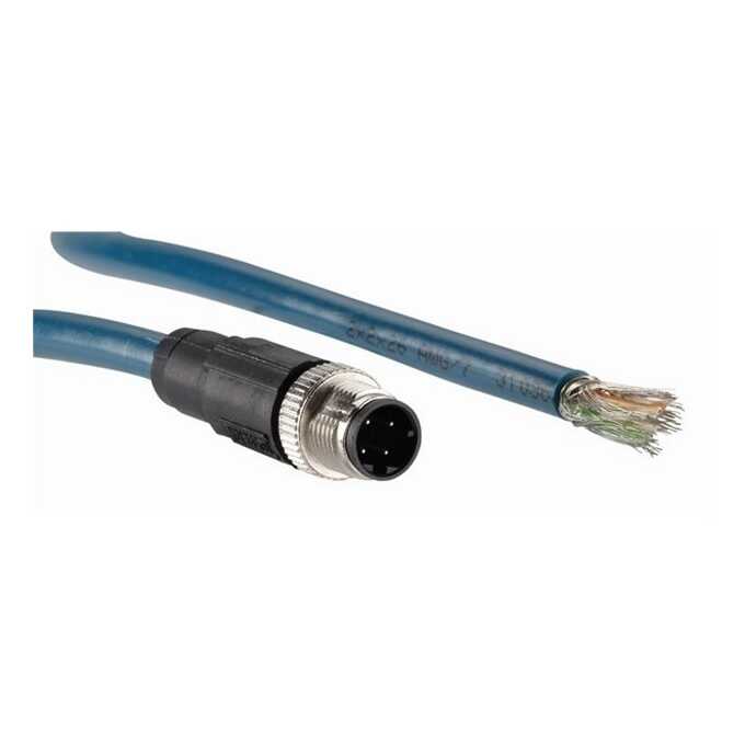 STL-1204-G02ME90