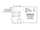 SITOP PSU100C - 6EP1332-5BA00