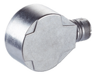 Enkoder inkrementalny DFS60B-S4PK10000