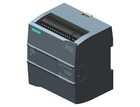 SIMATIC S7-1200 CPU 1212C DC/DC/DC - 6ES7212-1AE40-0XB0
