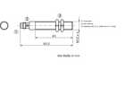 IM12-02BPS-ZT1