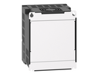 ATV212HD11N4