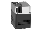 ATV212HD22N4