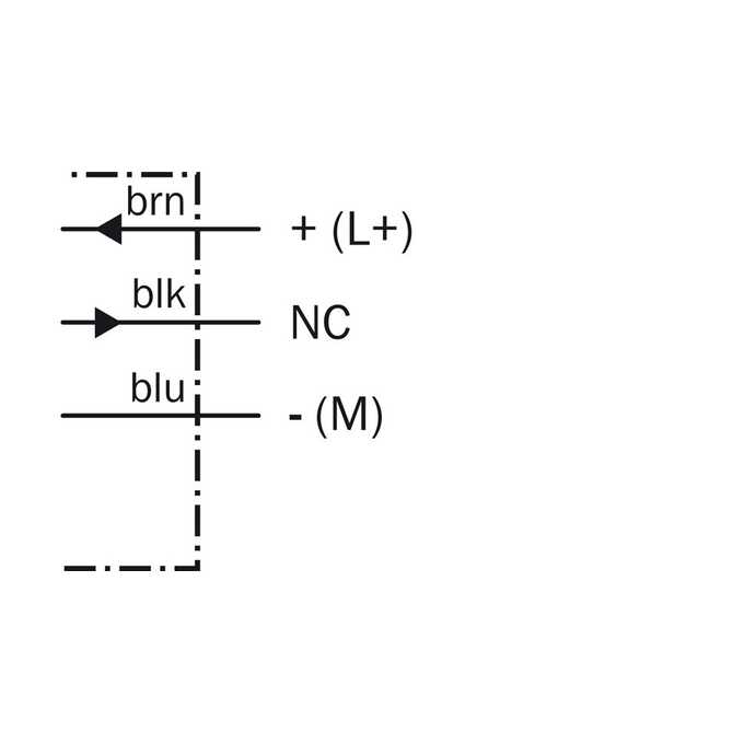 IM05-1B5NOVU2S