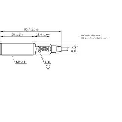 CM12-08EBP-KW1