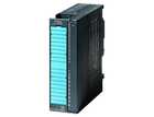 SIMATIC S7-300 6ES7331-7KB02-0AB0