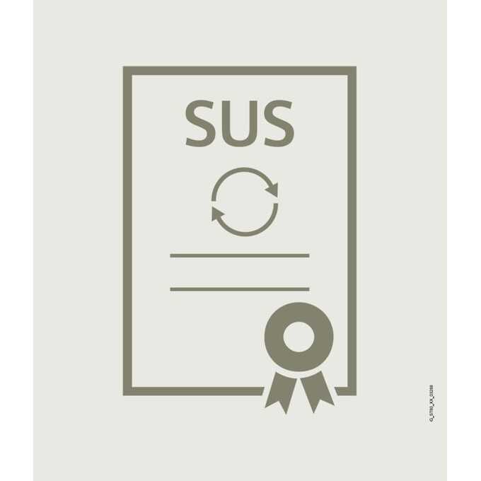 Simatic S7 STEP7 PROFESIONAL TIA PORTAL - 6ES7822-1AA00-0YL5