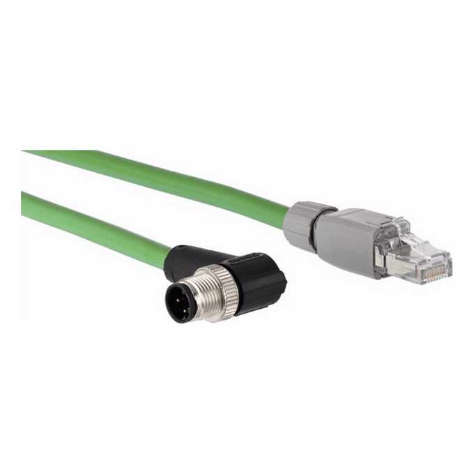 SSL-2J04-F10MZ